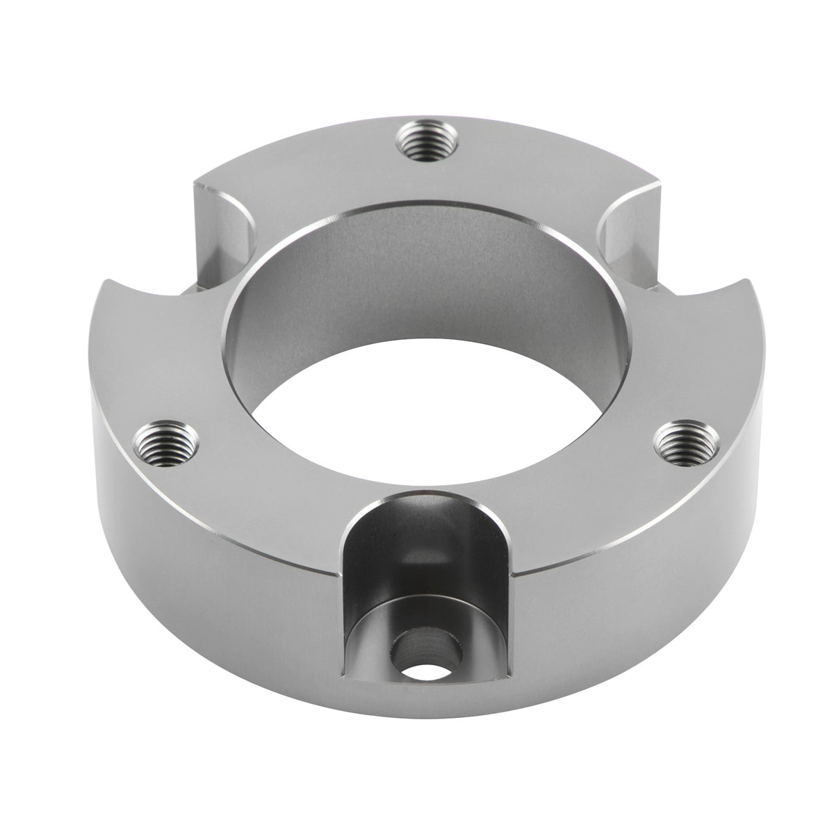 3 in Front 2 inRear Leveling Lift Kit Diff Drop Spacer compatible For Toyota Tacoma 95-04