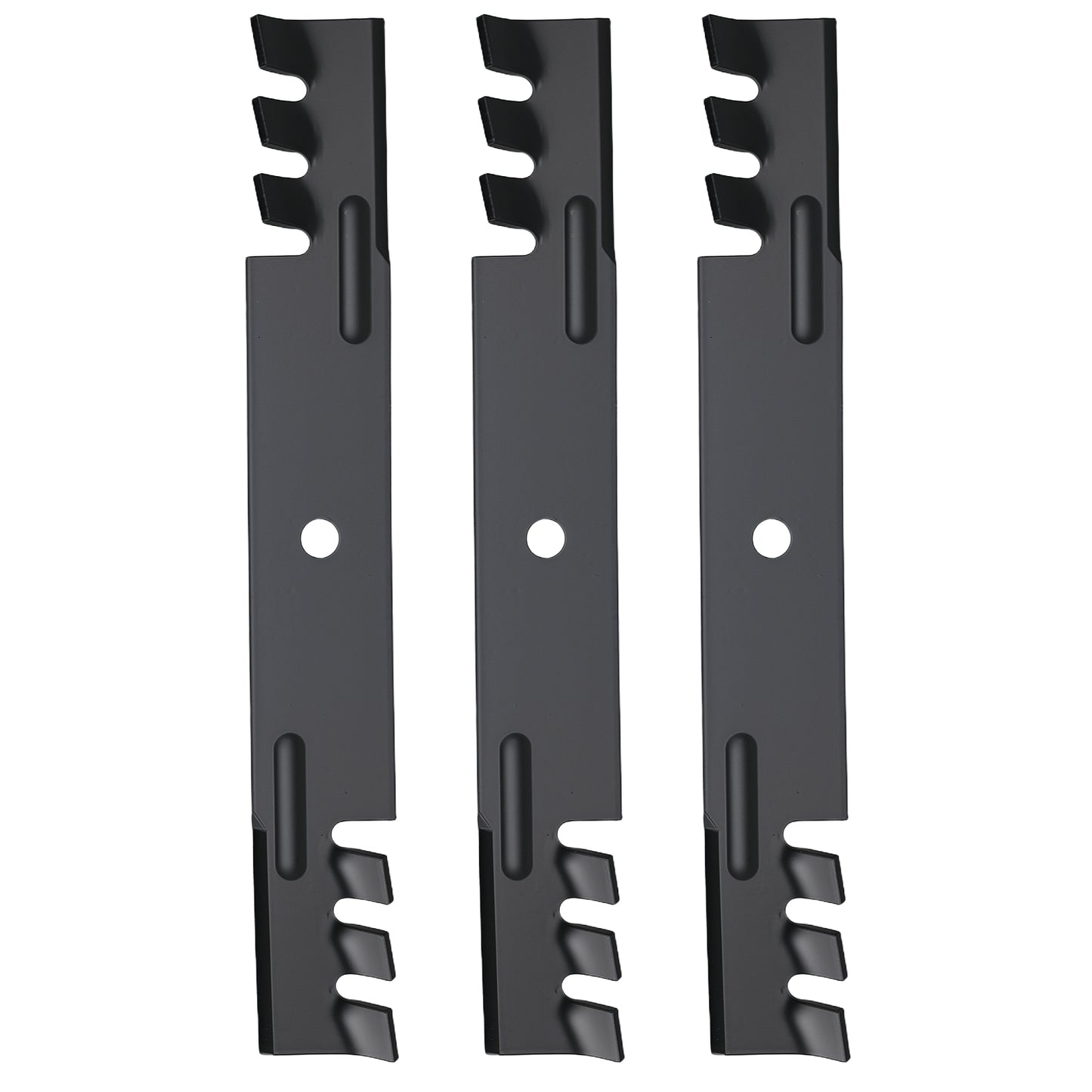 17-8/9 Blade For Ariens 04917900 compatible For John Deere PT8721 compatible For Bobcat WM132022