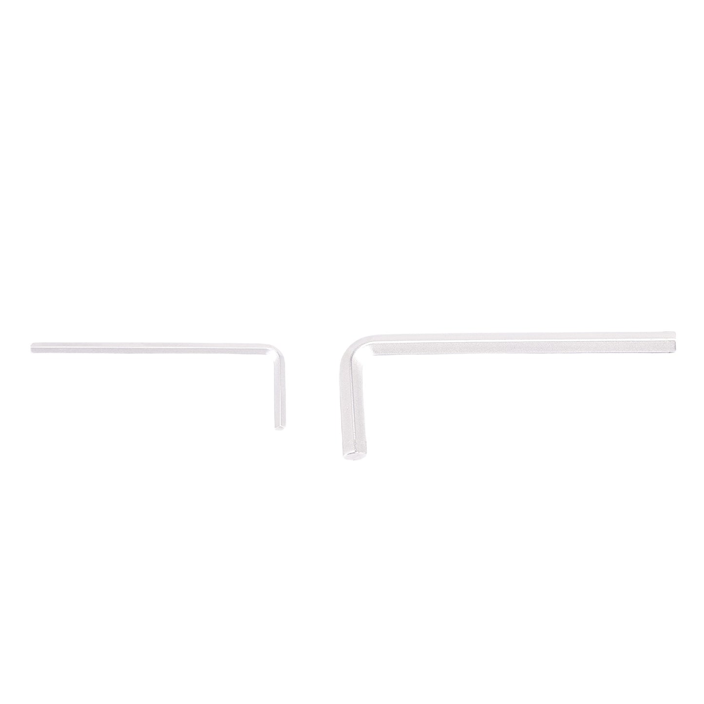 Universal Hood Ditch Light Brackets For Trucks Jeeps SUV LED Light Bar Mount M8