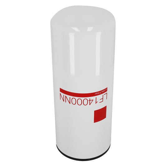 Engine Oil Filter compatible for Cummins ISX ISM QSM LF14000NN L65329 P559000