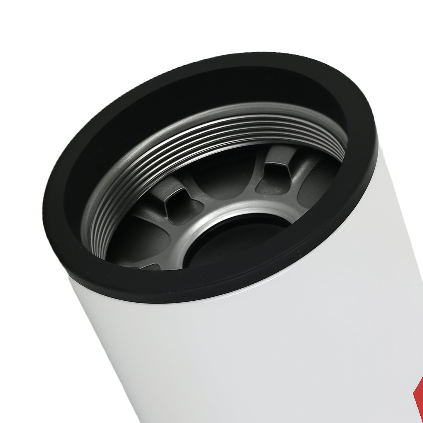 Engine Oil Filter compatible for Cummins ISX ISM QSM LF14000NN L65329 P559000