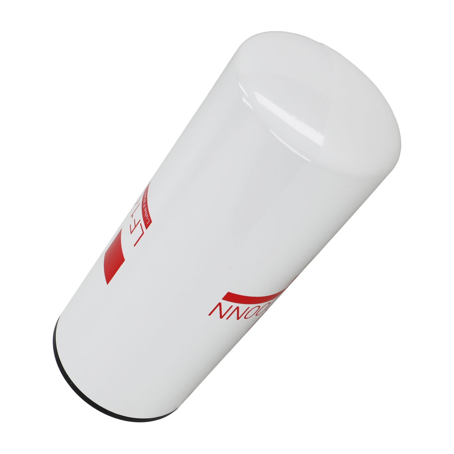 Engine Oil Filter compatible for Cummins ISX ISM QSM LF14000NN L65329 P559000