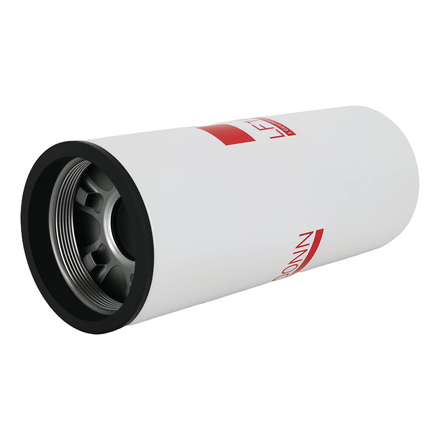 Engine Oil Filter compatible for Cummins ISX ISM QSM LF14000NN L65329 P559000