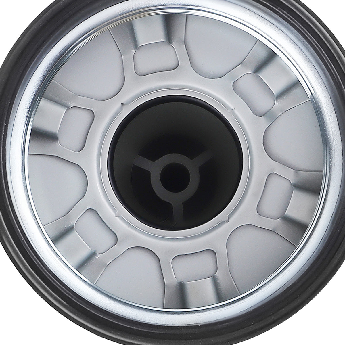 6 Pack LF14000NN LF9001 Oil Filter compatible For Cummins ISX 4367100