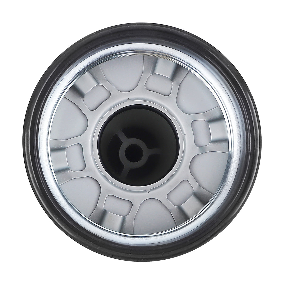 6 Pack LF14000NN LF9001 Oil Filter compatible For Cummins ISX 4367100