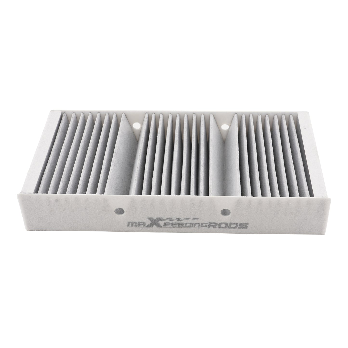 3Pcs Carbon Air Filter compatible for Mercedes GL350 GL450 2013-2016 WP10124 1668300318