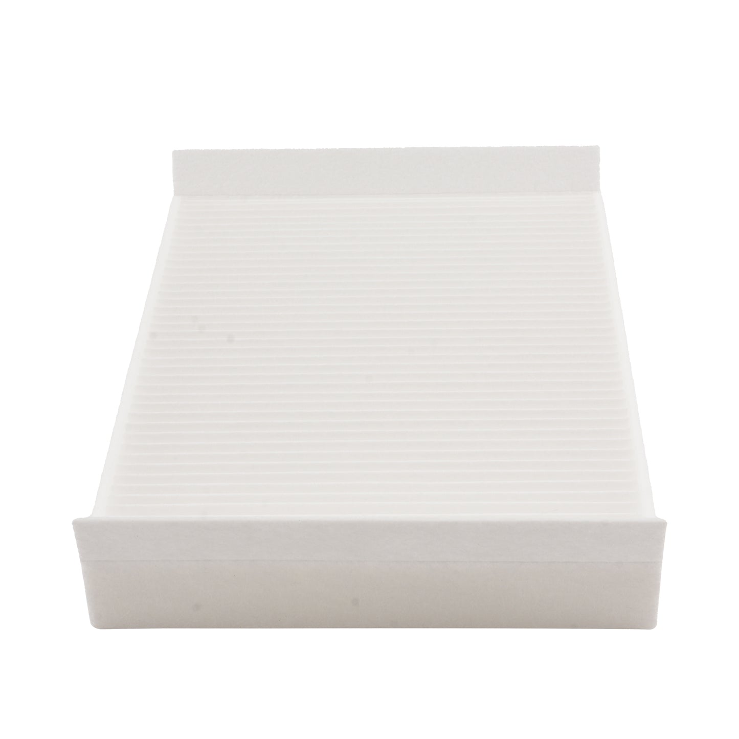 3Pcs Carbon Air Filter compatible for Mercedes GL350 GL450 2013-2016 WP10124 1668300318