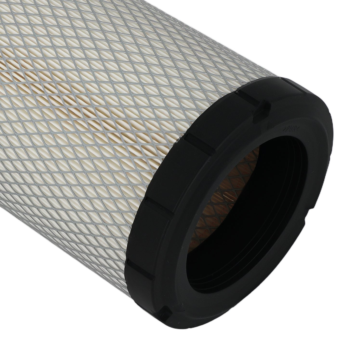 Air Filter compatible for Can-Am Defender HD10 X mr Limited 2018-2021 715900394