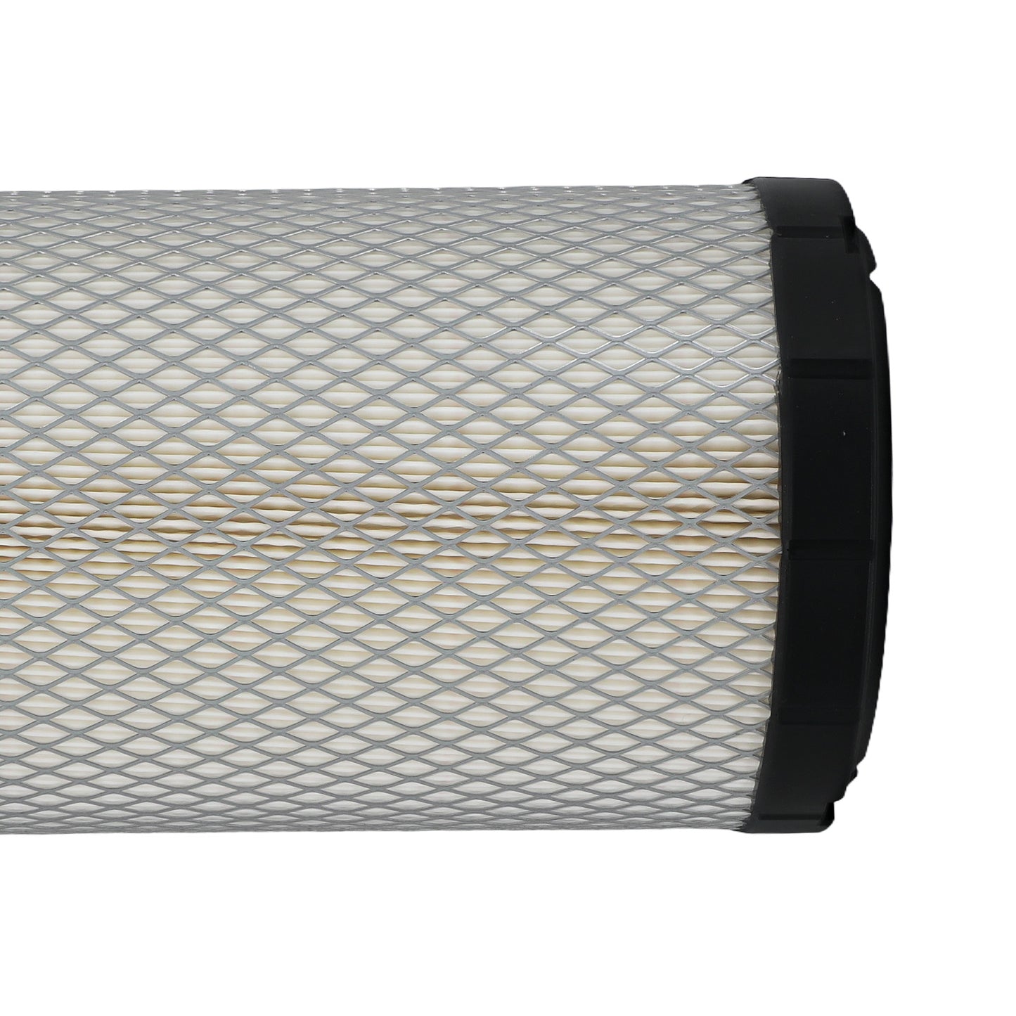 Air Filter compatible for Can-Am Defender HD10 X mr Limited 2018-2021 715900394