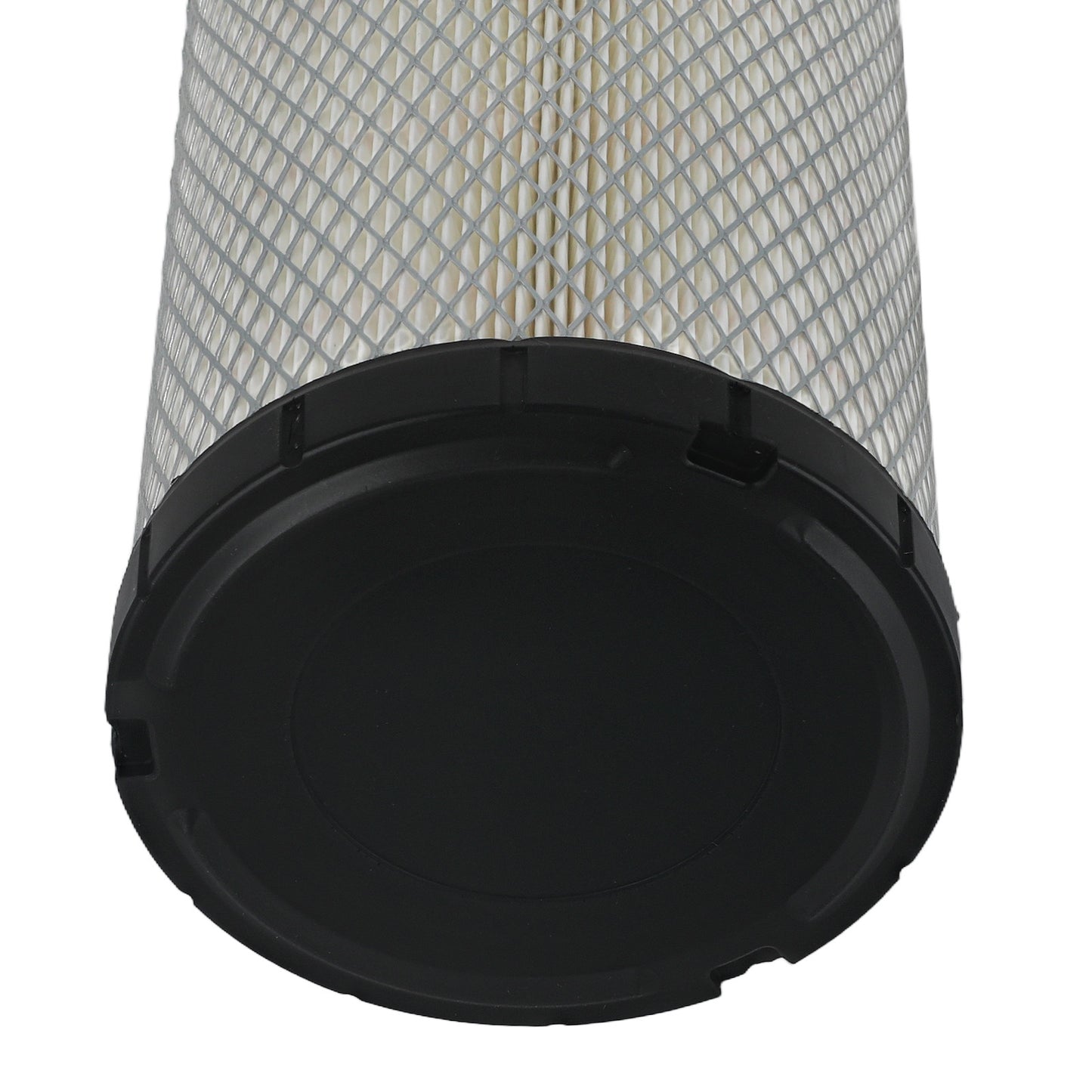 Air Filter compatible for Can-Am Defender HD10 X mr Limited 2018-2021 715900394