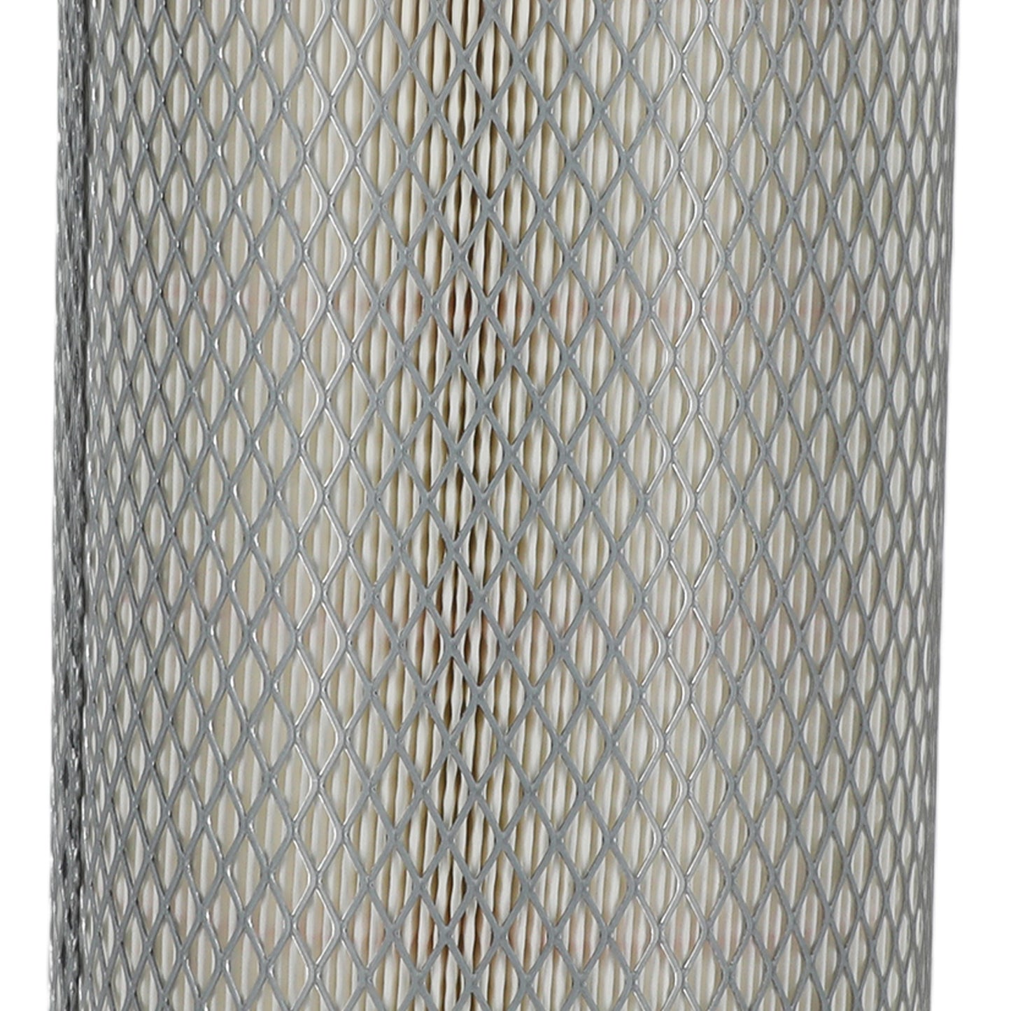 Air Filter compatible for Can-Am Commander 700 Defender HD7 HD9 2022-2023 CM-8016 2Pcs