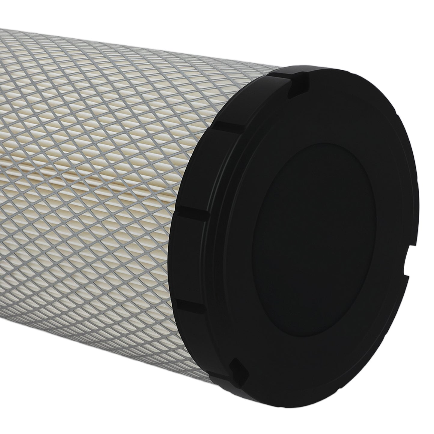 Air Filter compatible for Can-Am Commander 700 Defender HD7 HD9 2022-2023 CM-8016 2Pcs