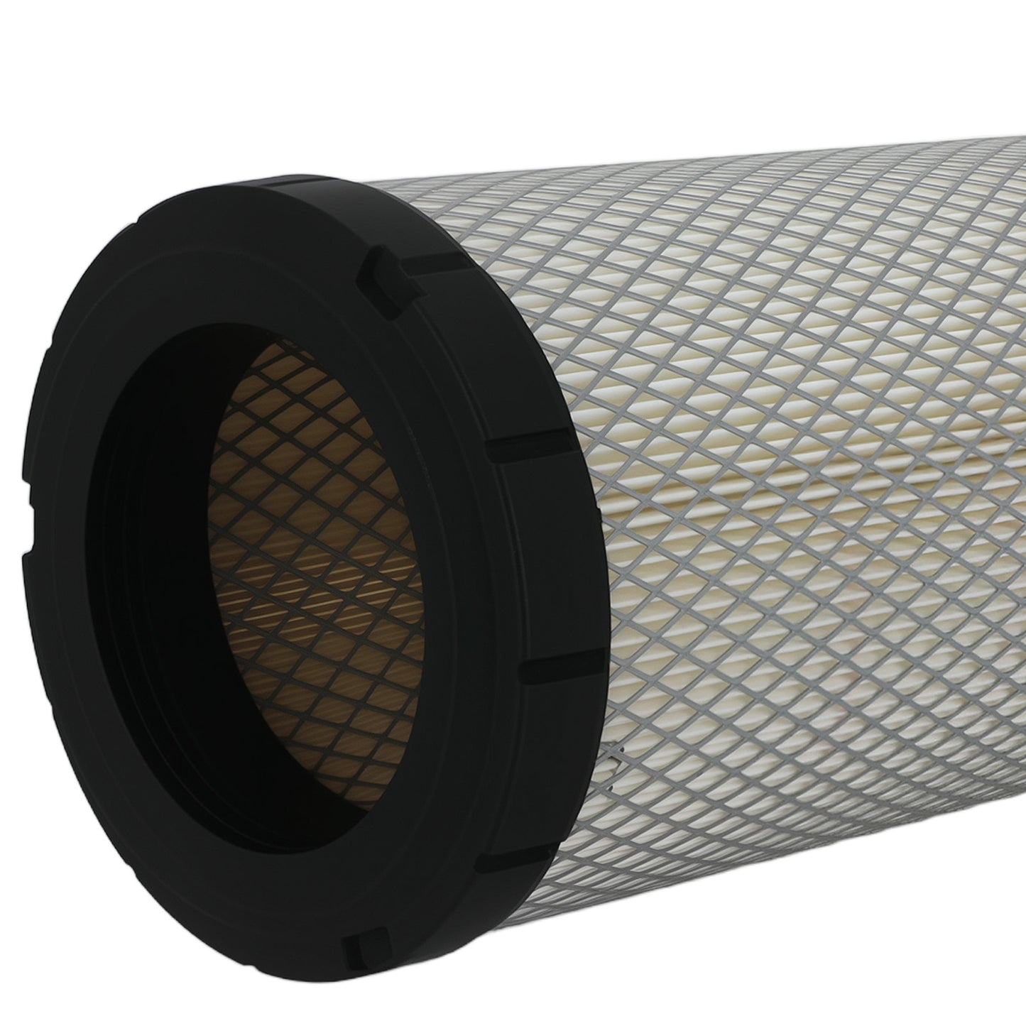 Air Filter compatible for Can-Am Commander 700 Defender HD7 HD9 2022-2023 CM-8016 2Pcs