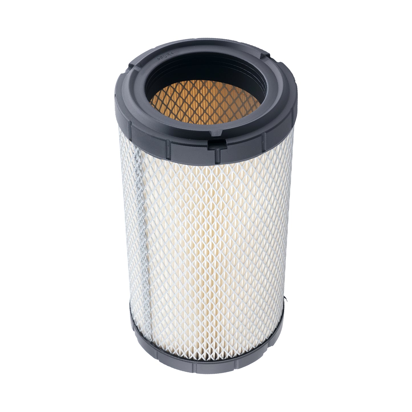 3Pack Air Filter compatible for Can-Am Defender HD10 X mr 2018-2021 715900394 CM-8016