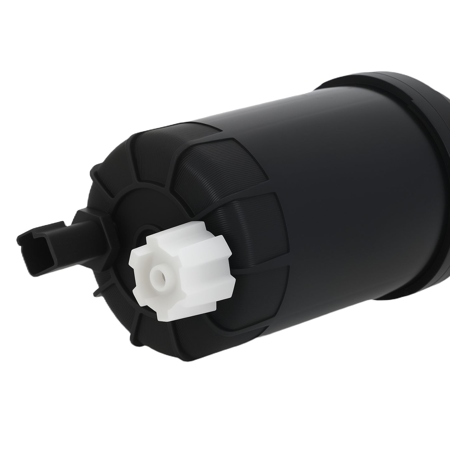 7400454 Fuel Filter compatible for Bobcat Excavators E32 E35 V519 V723 Water Separator