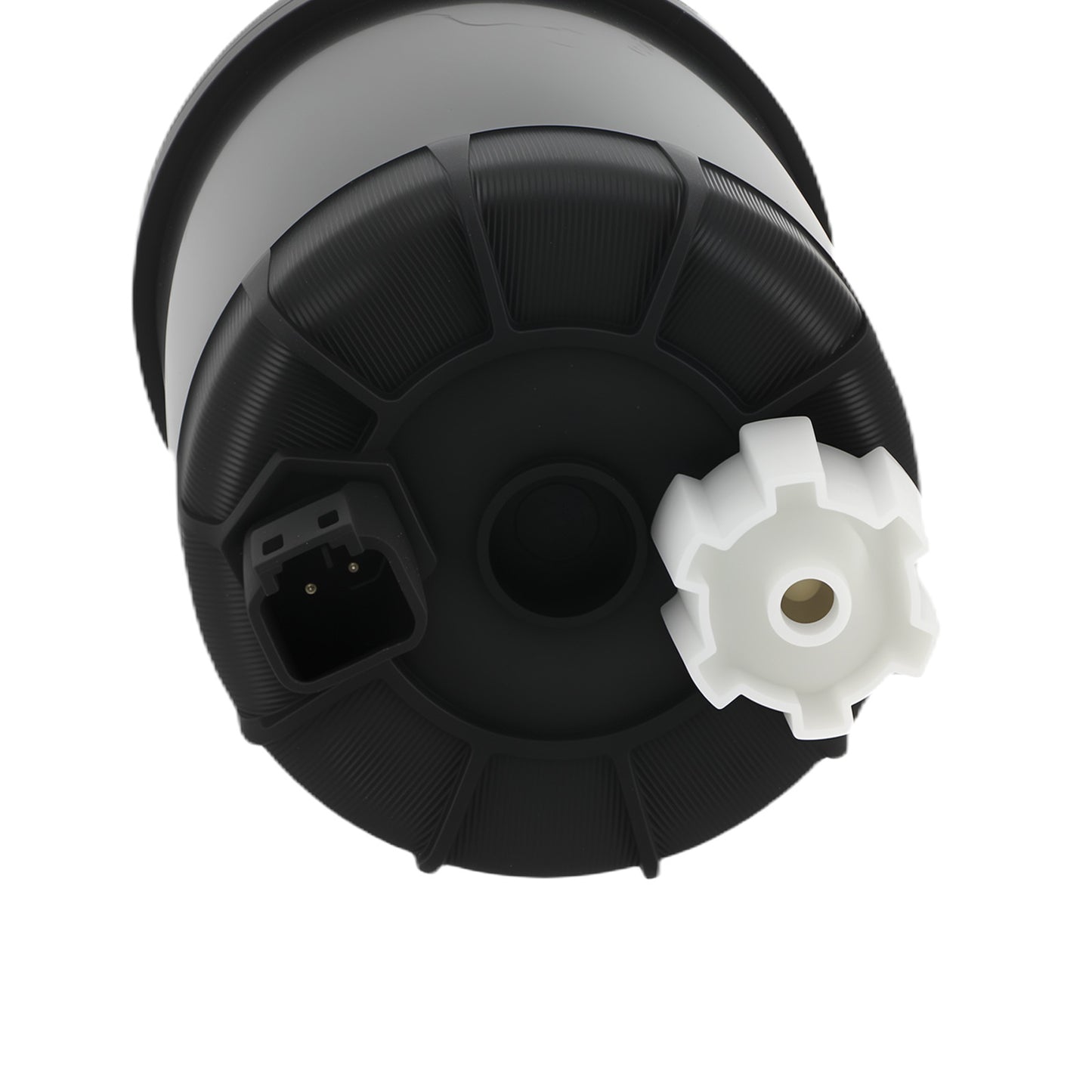 7400454 Fuel Filter compatible for Bobcat Excavators E32 E35 V519 V723 Water Separator