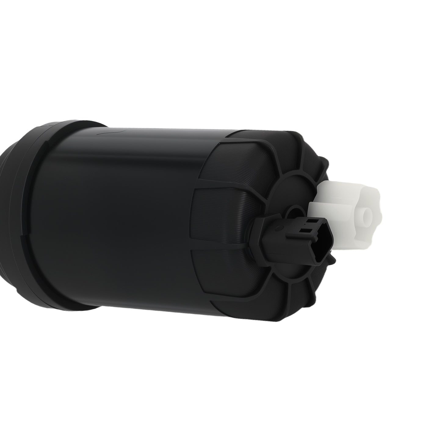 7400454 Fuel Filter compatible for Bobcat Excavators E32 E35 V519 V723 Water Separator