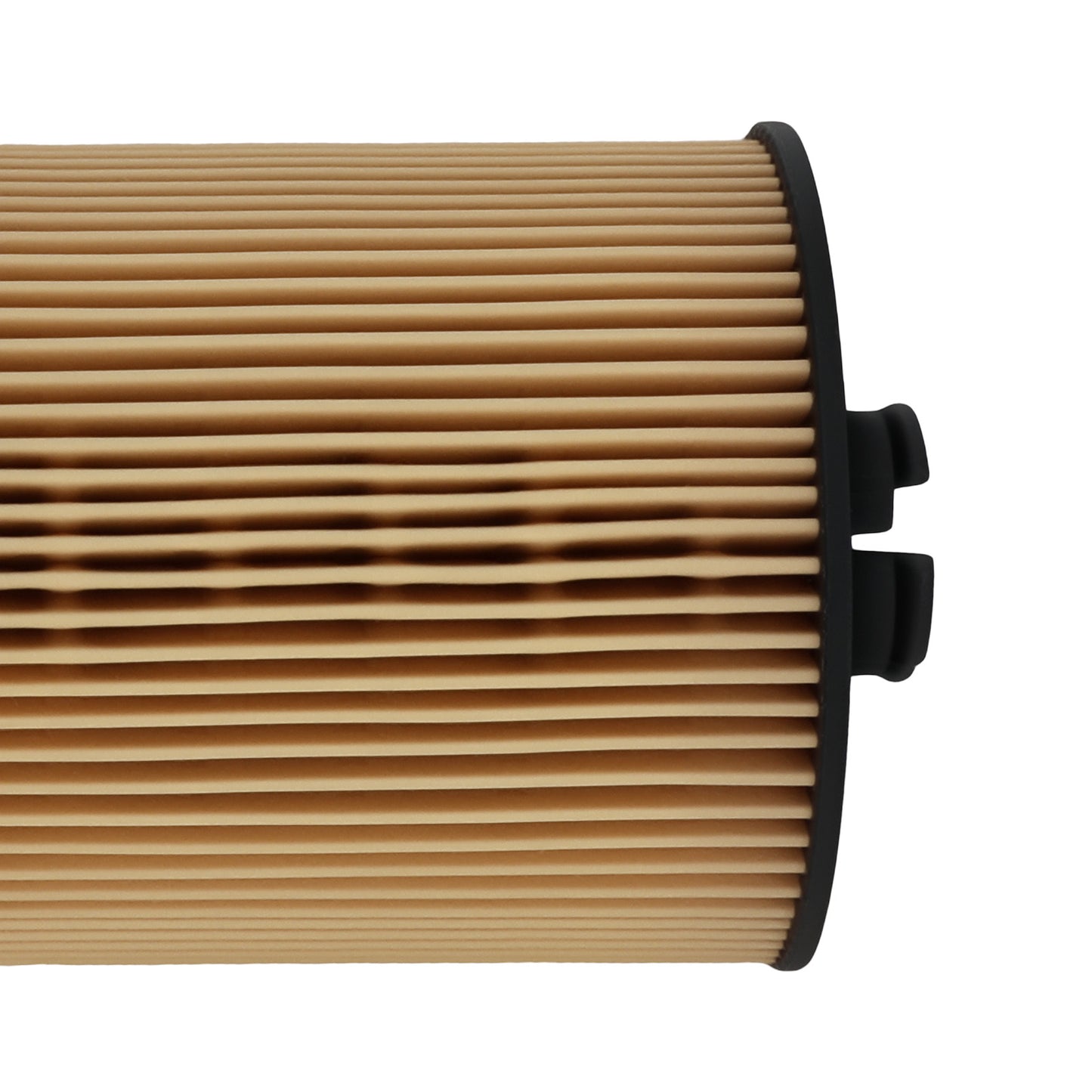 Diesel OilFuel Filter FD-4616 FL-2016 Kit For 2003-2007 compatible for Ford 6.0L Powerstroke