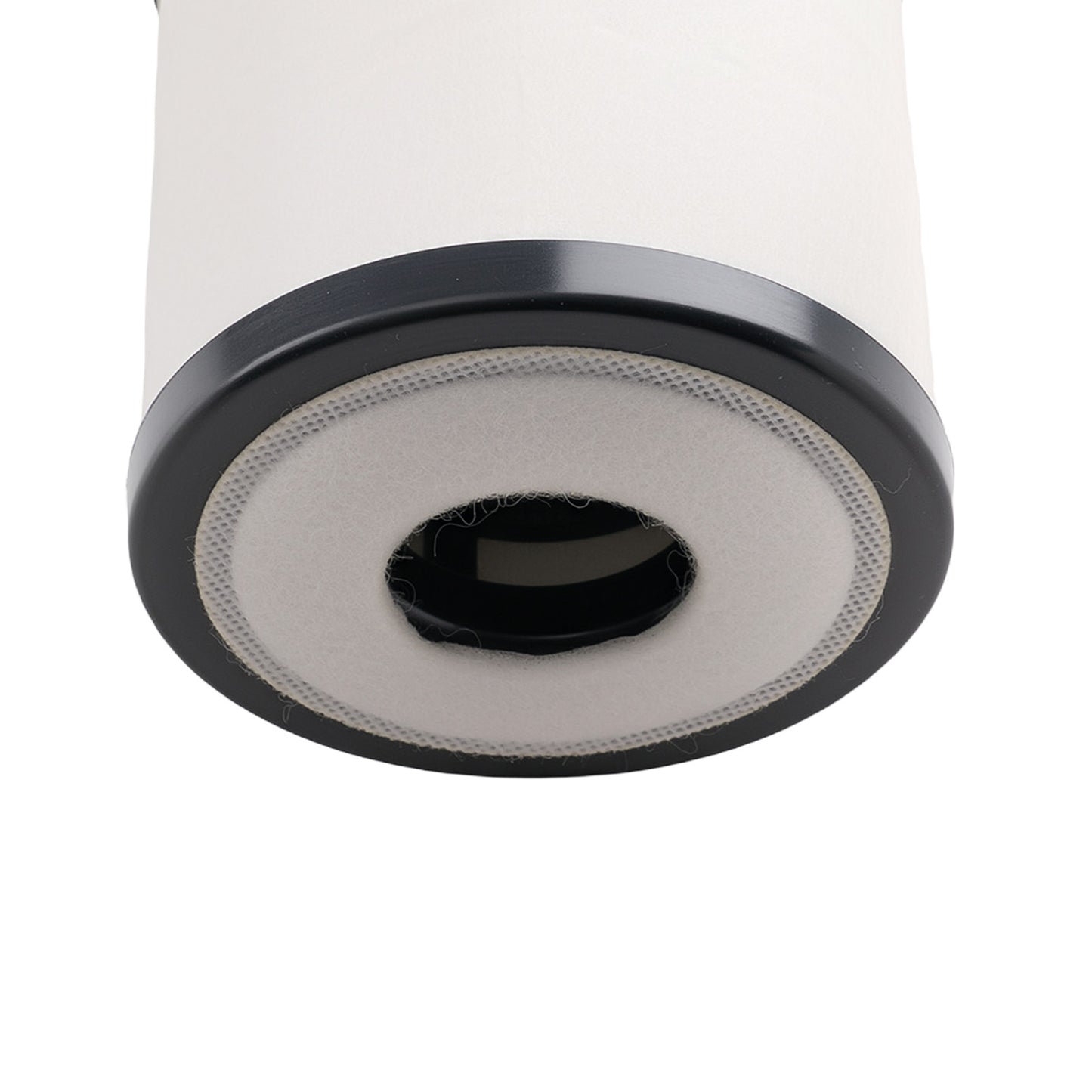 Breather Filter Element S1222-EV010 compatible for Hino 228 268 338 358 368 Crankcase