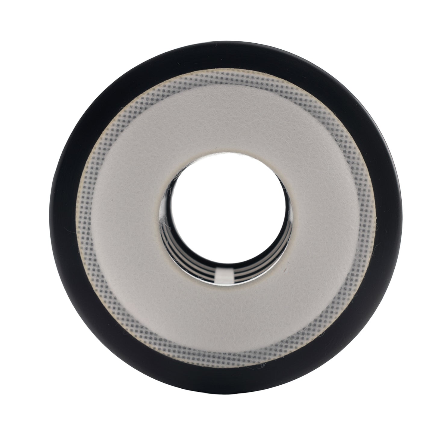 Breather Filter Element S1222-EV010 compatible for Hino 228 268 338 358 368 Crankcase