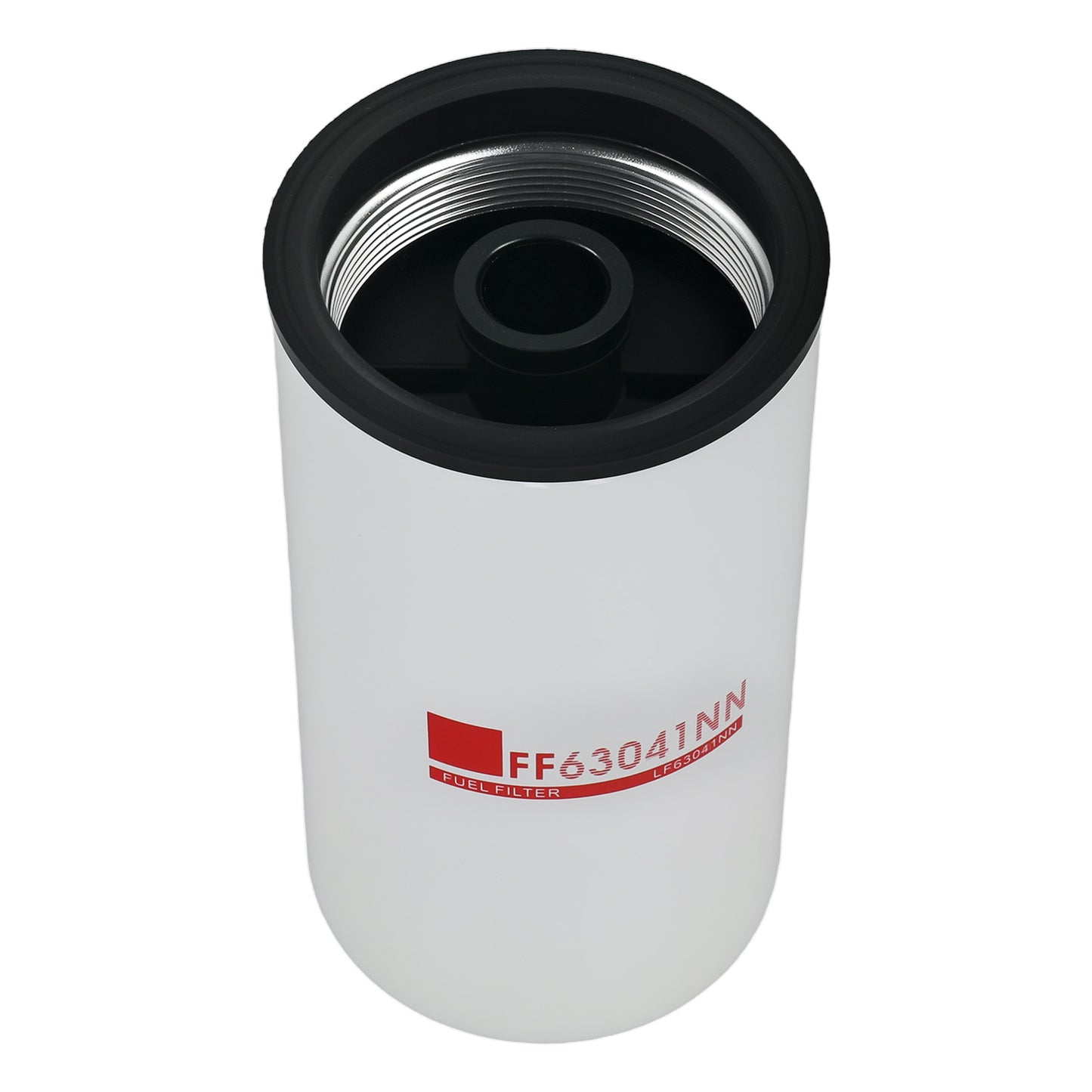 Fuel Filter compatible for Autocar Xspotter ON compatible for Cummins B6.7 2020+ FF63041NN
