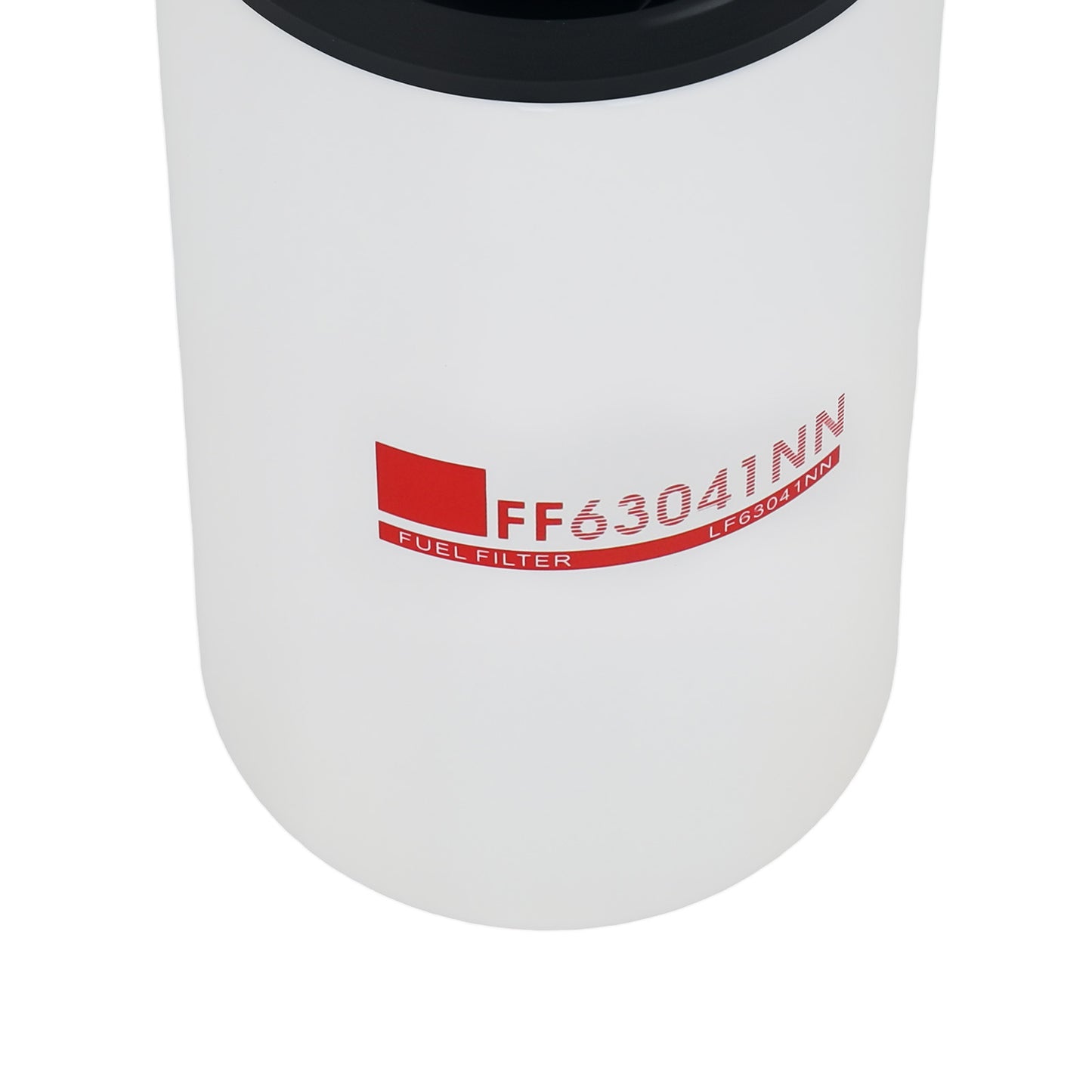 Fuel Filter compatible for Autocar Xspotter ON compatible for Cummins B6.7 2020+ FF63041NN