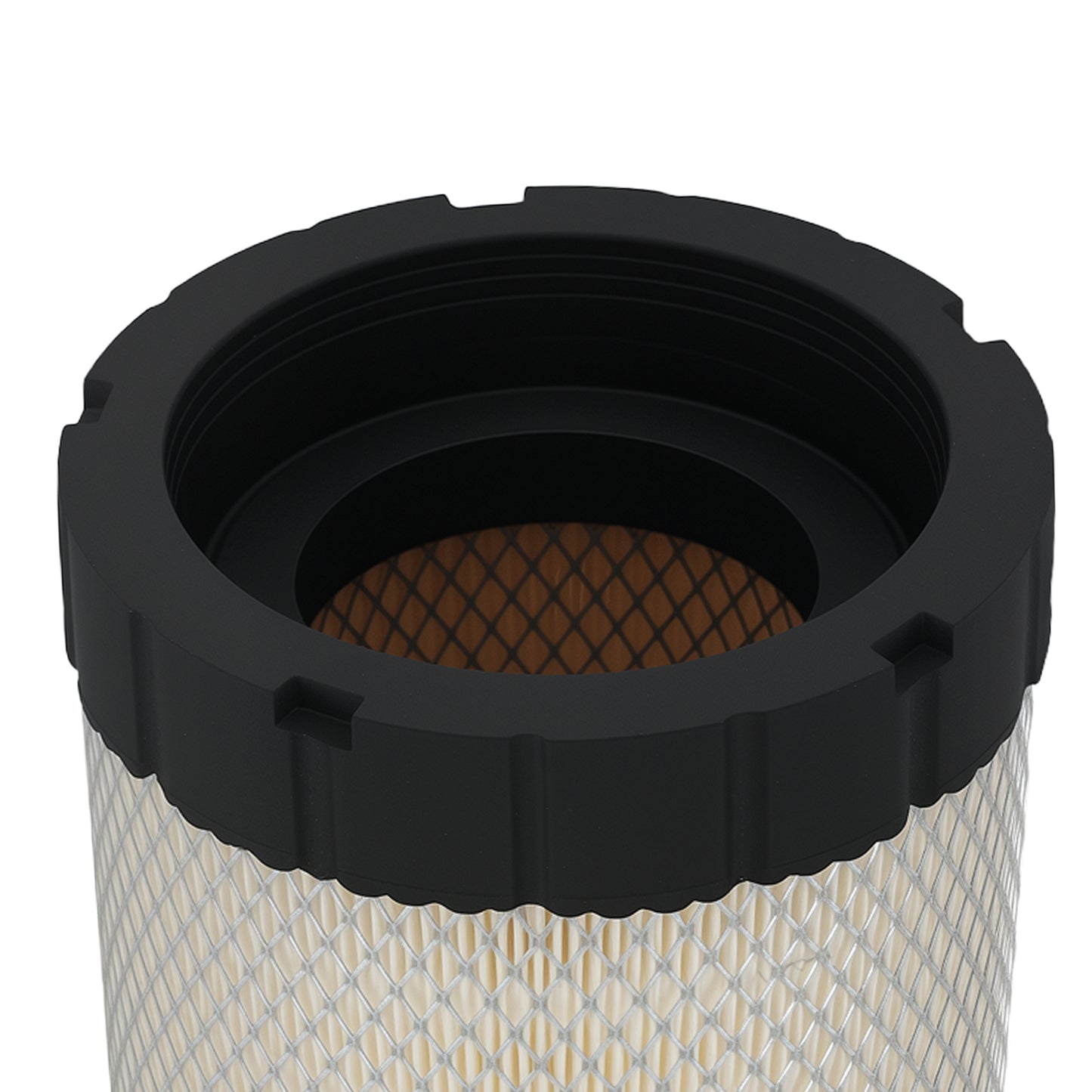 7008043 7008044 Air Filter compatible for Bobcat S650 S630 T630 T650 Skid Steer P628328 New