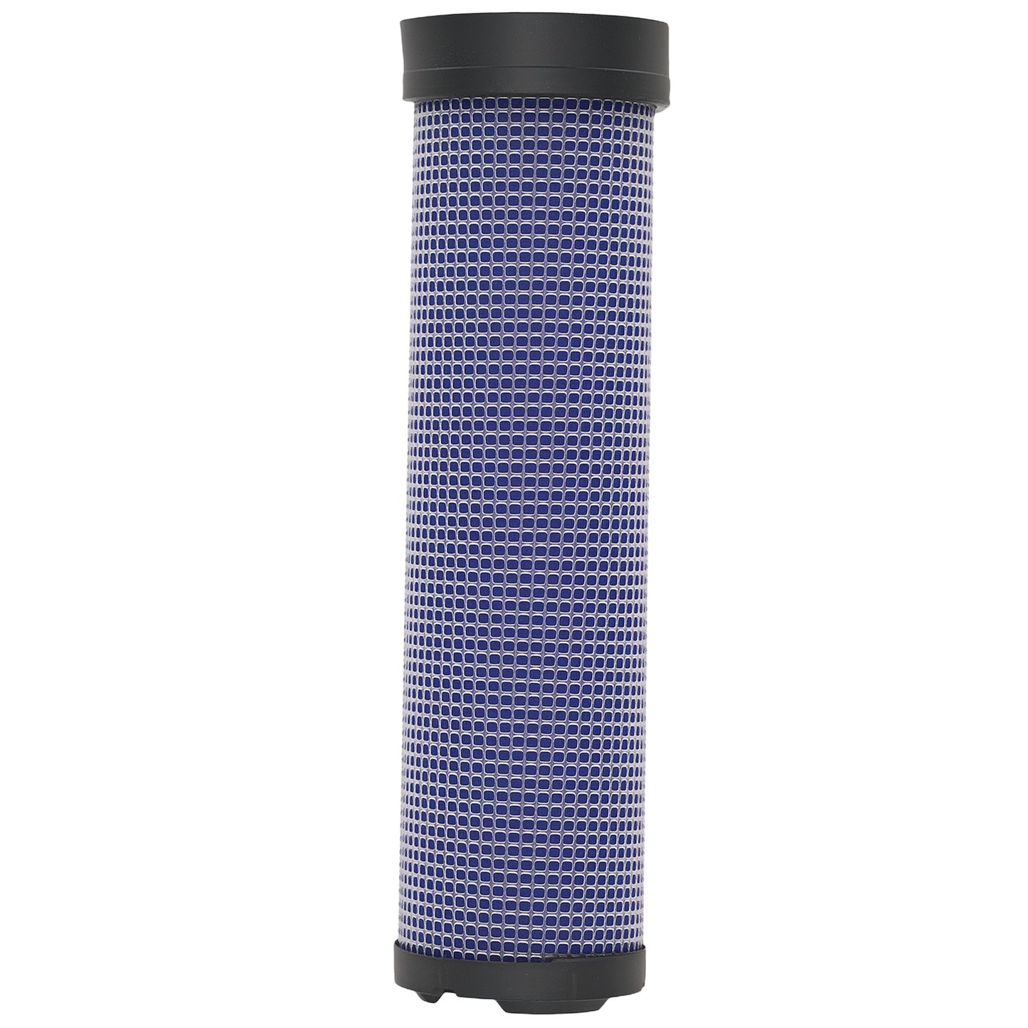 Air Filter P604997 compatible for John Deere 3000 5000 1995-2012 Tractor Engine Parts