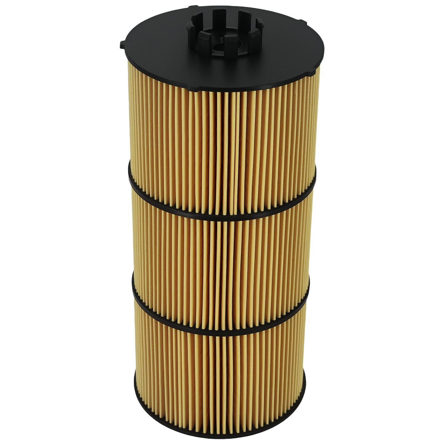 P551063 P551005 Filter Set compatible For Freightliner Cascadia 113 125 132 2013-2019 2016