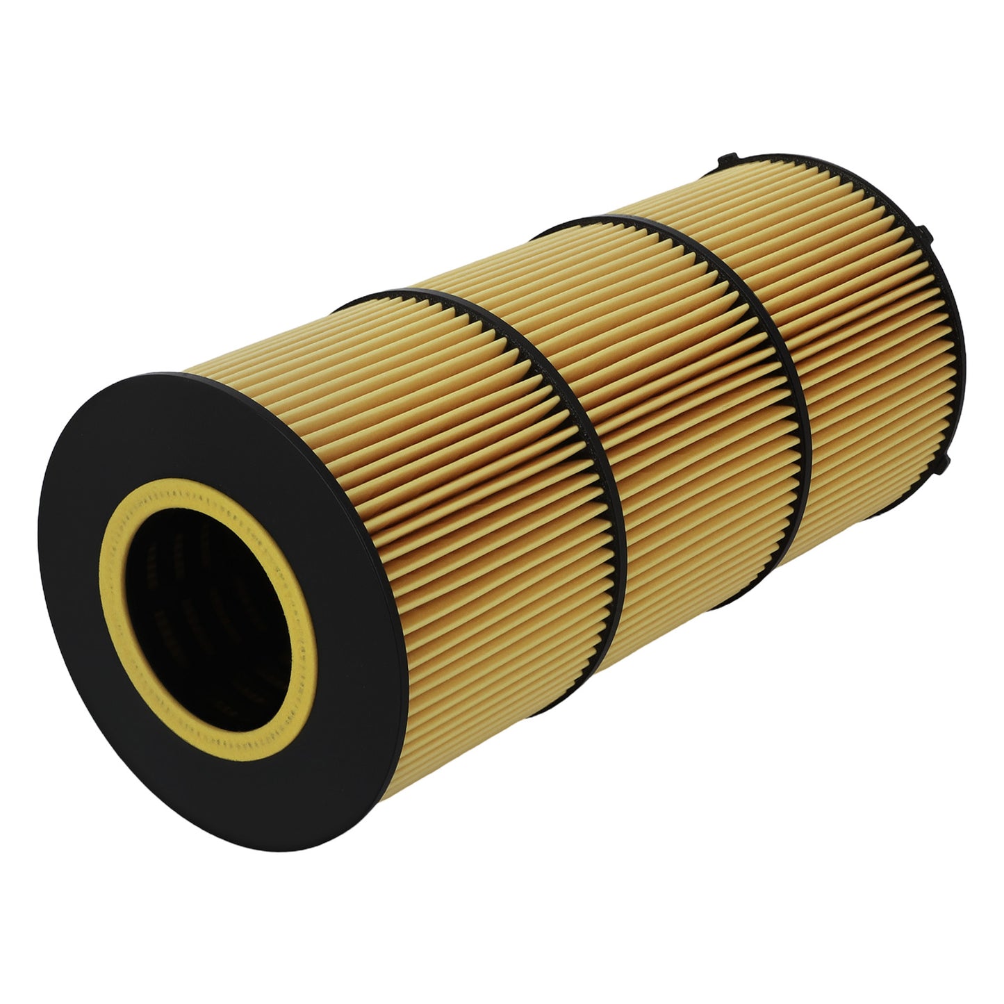 P551063 P551005 Filter Set compatible For Freightliner Cascadia 113 125 132 2013-2019 2016