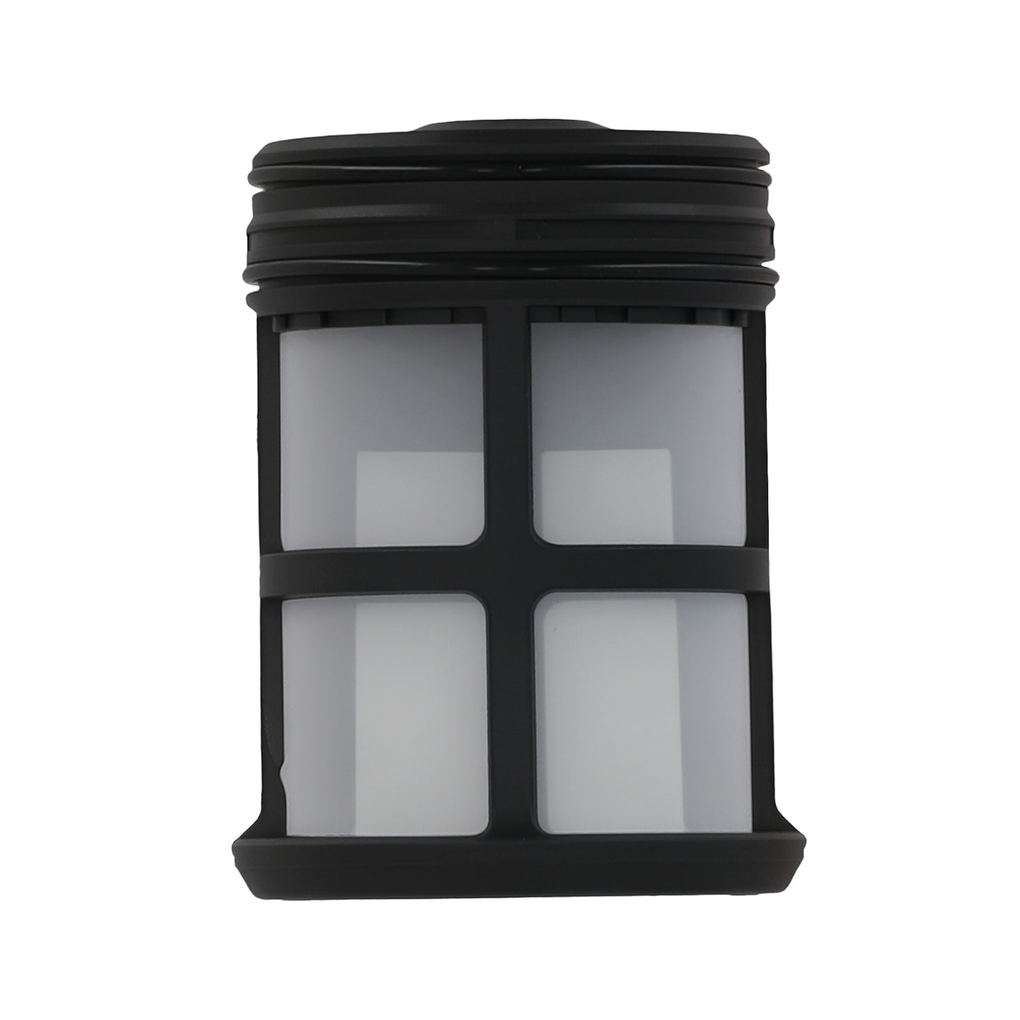 P551063 P551005 Filter Set compatible For Freightliner Cascadia 113 125 132 2013-2019 2016
