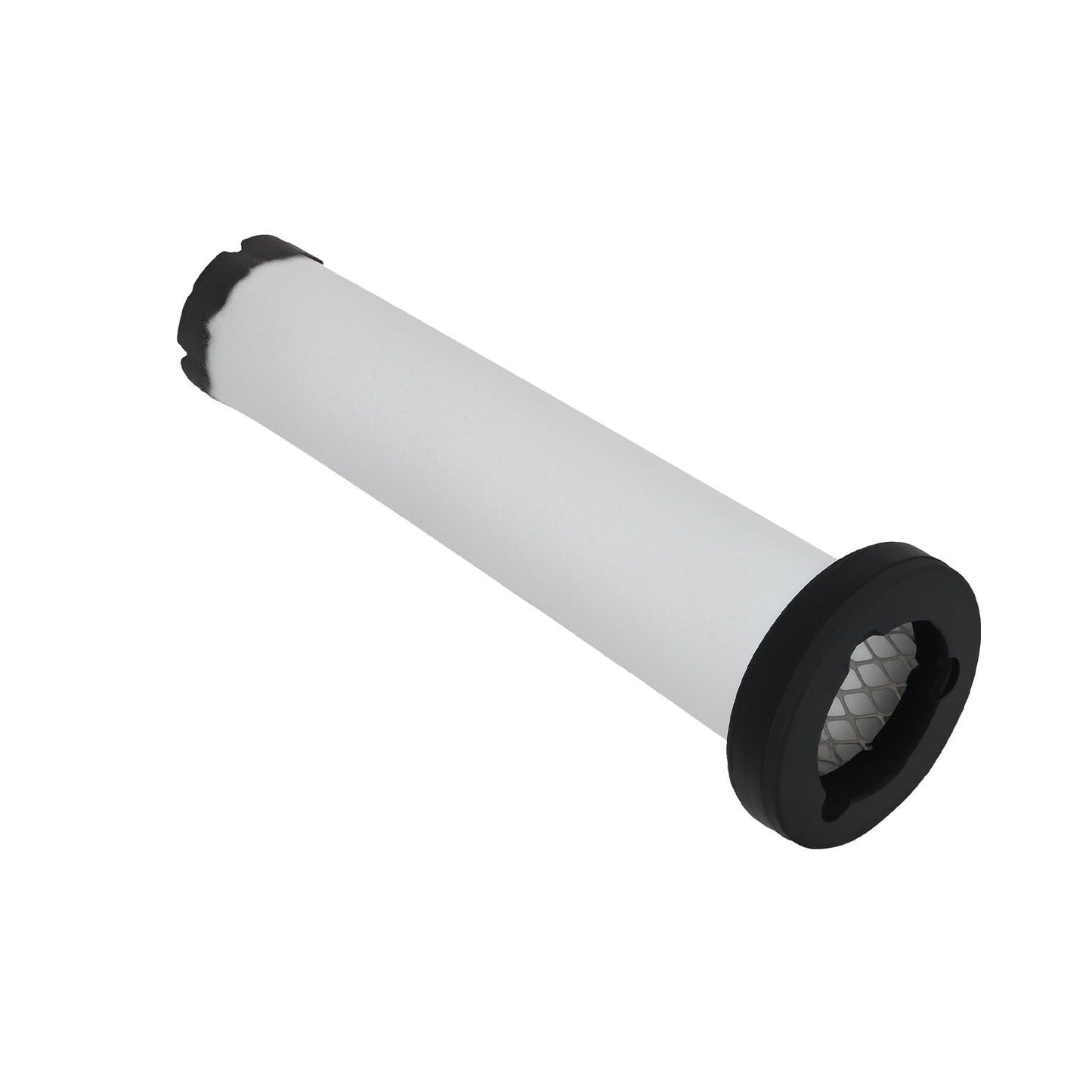 Air Filter Kit 6690907 compatible for Bobcat Excavator E32 E35 E85 S100 T110