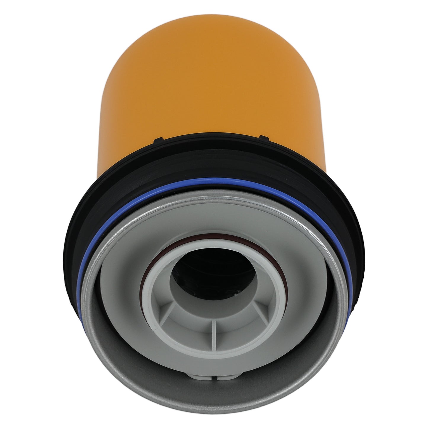 Fuel Filter for JCB JS145LC JS160LCTAB 320/07382 P553550 Heavy Equipment