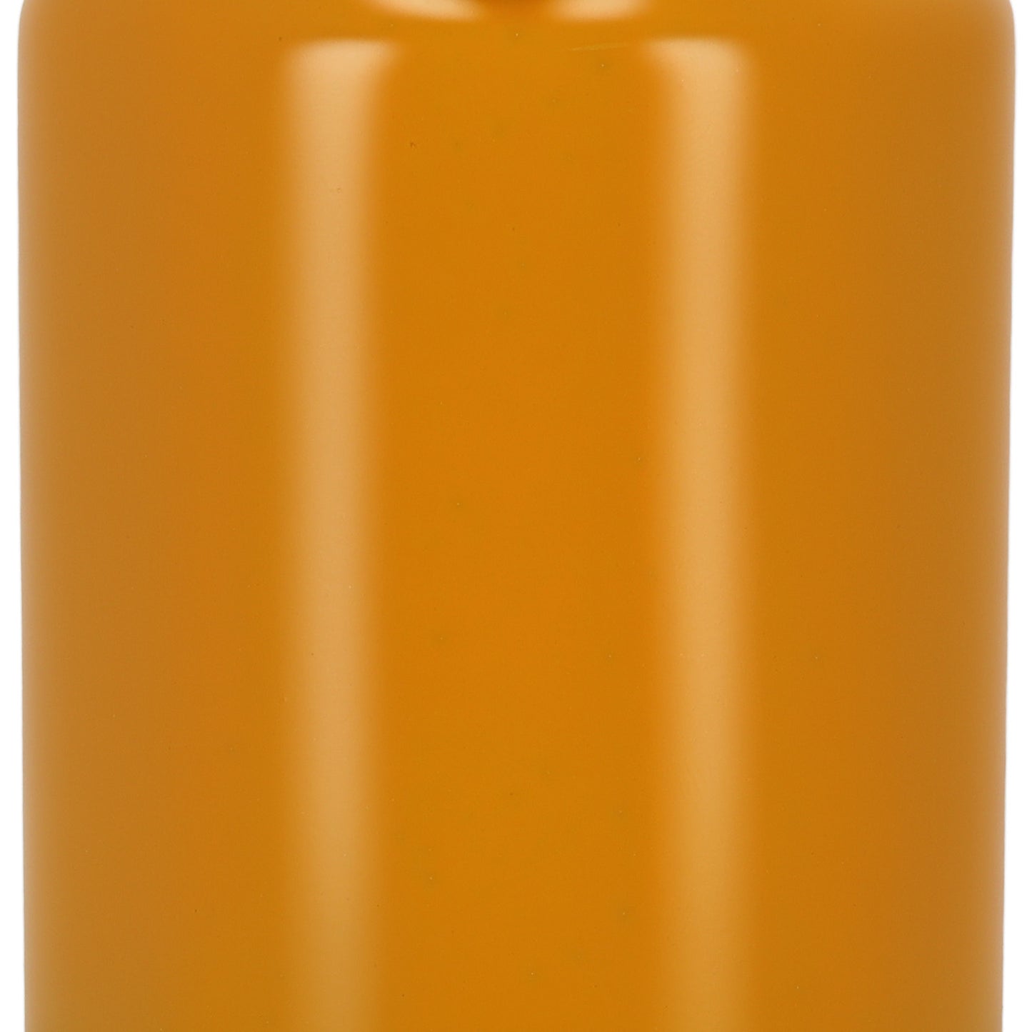 Fuel Filter for JCB JS145LC JS160LCTAB 320/07382 P553550 Heavy Equipment