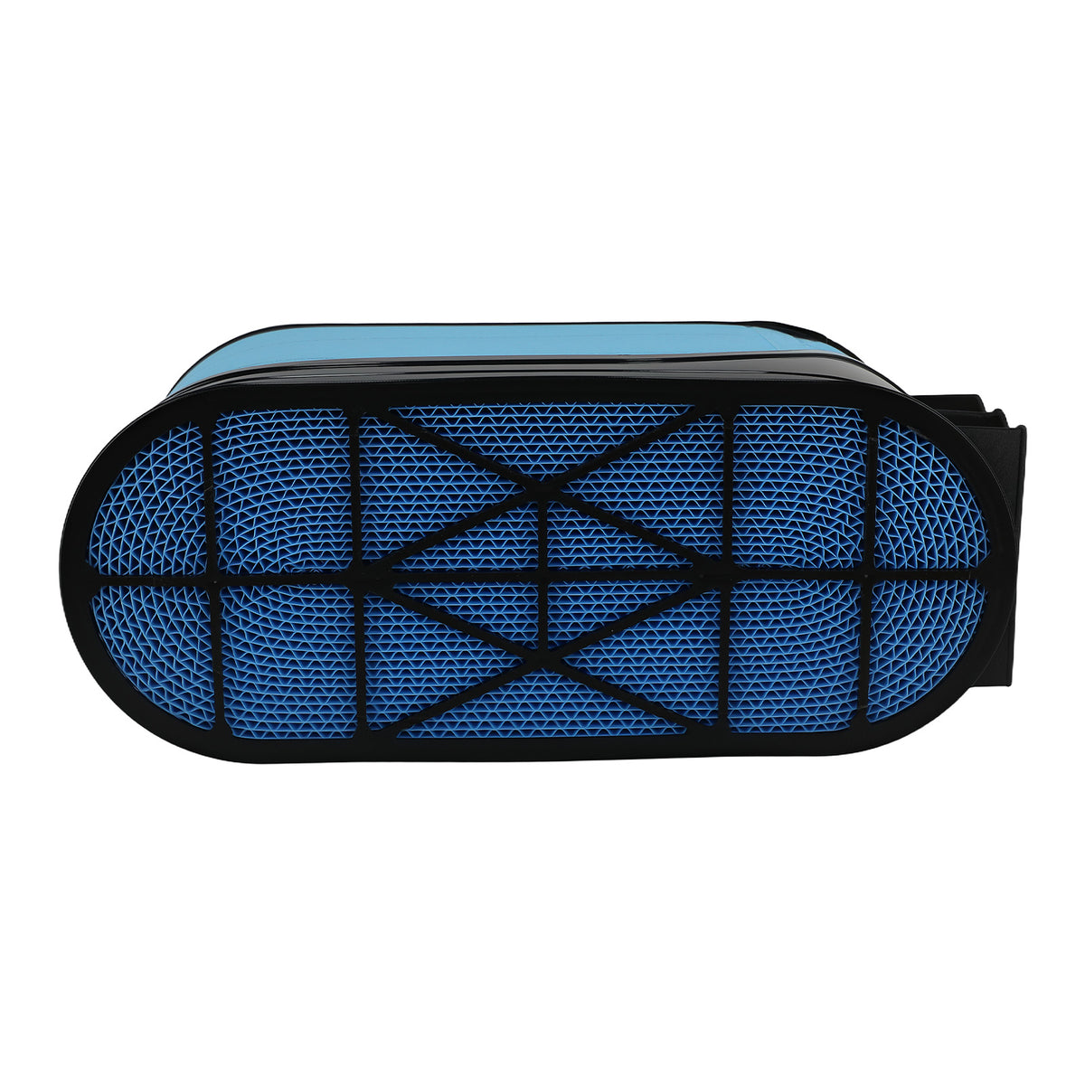 Air Filter For Deutz BF6M2012C Arion 510 610 620 630 P608665 Primary Filter