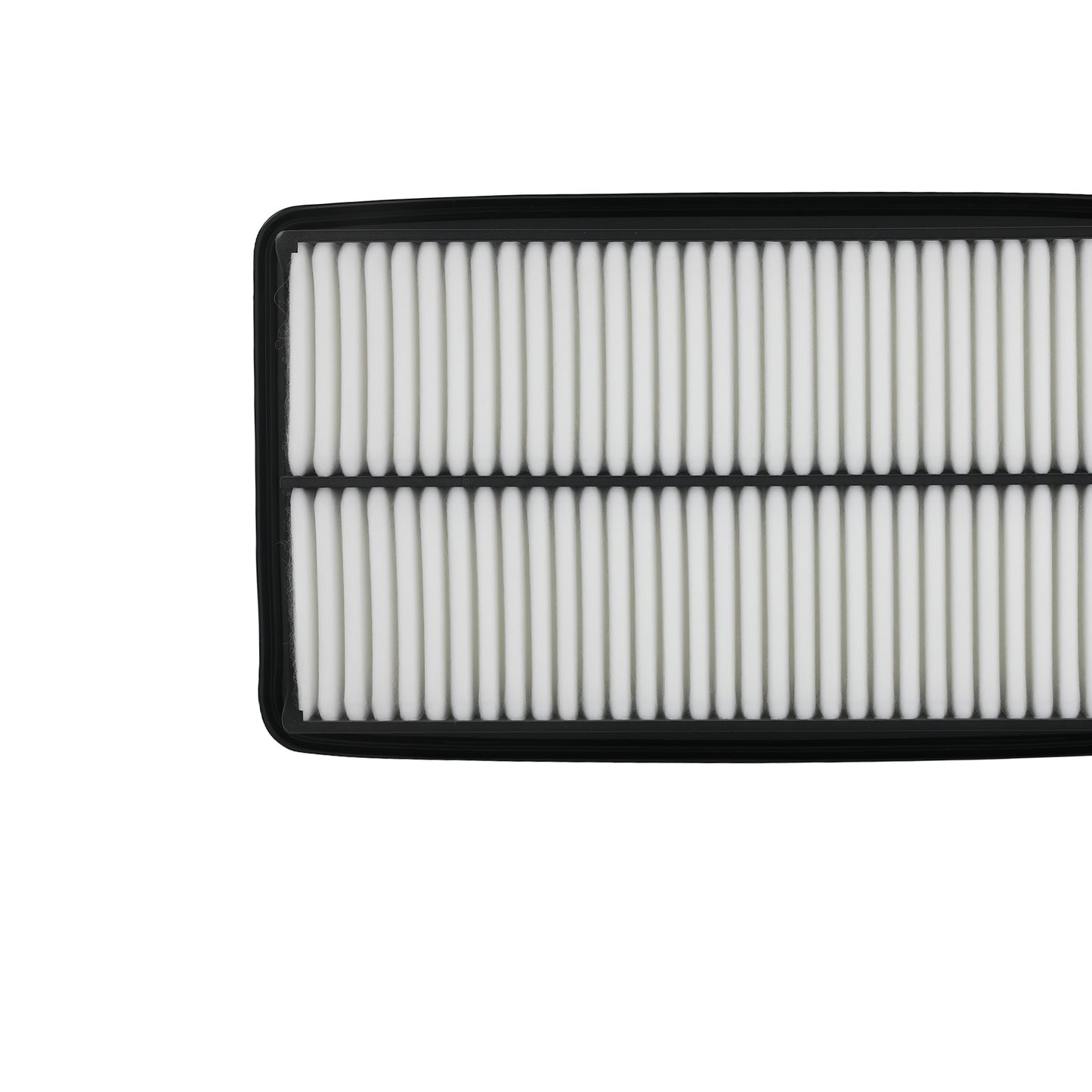 Engine Air Filter 17220-RD5-A00 compatible for Honda Odyssey/Pilot compatible for Acura MDX 2005-2015