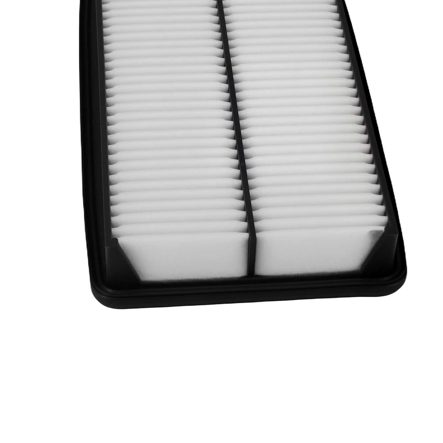 Engine Air Filter 17220-RD5-A00 compatible for Honda Odyssey/Pilot compatible for Acura MDX 2005-2015
