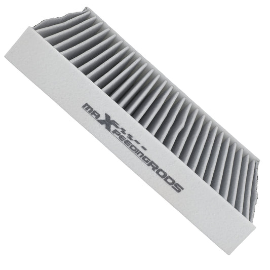 Cabin Air Filter compatible for Lexus GS F GS350 GS450H IS300 IS350 2013-2023