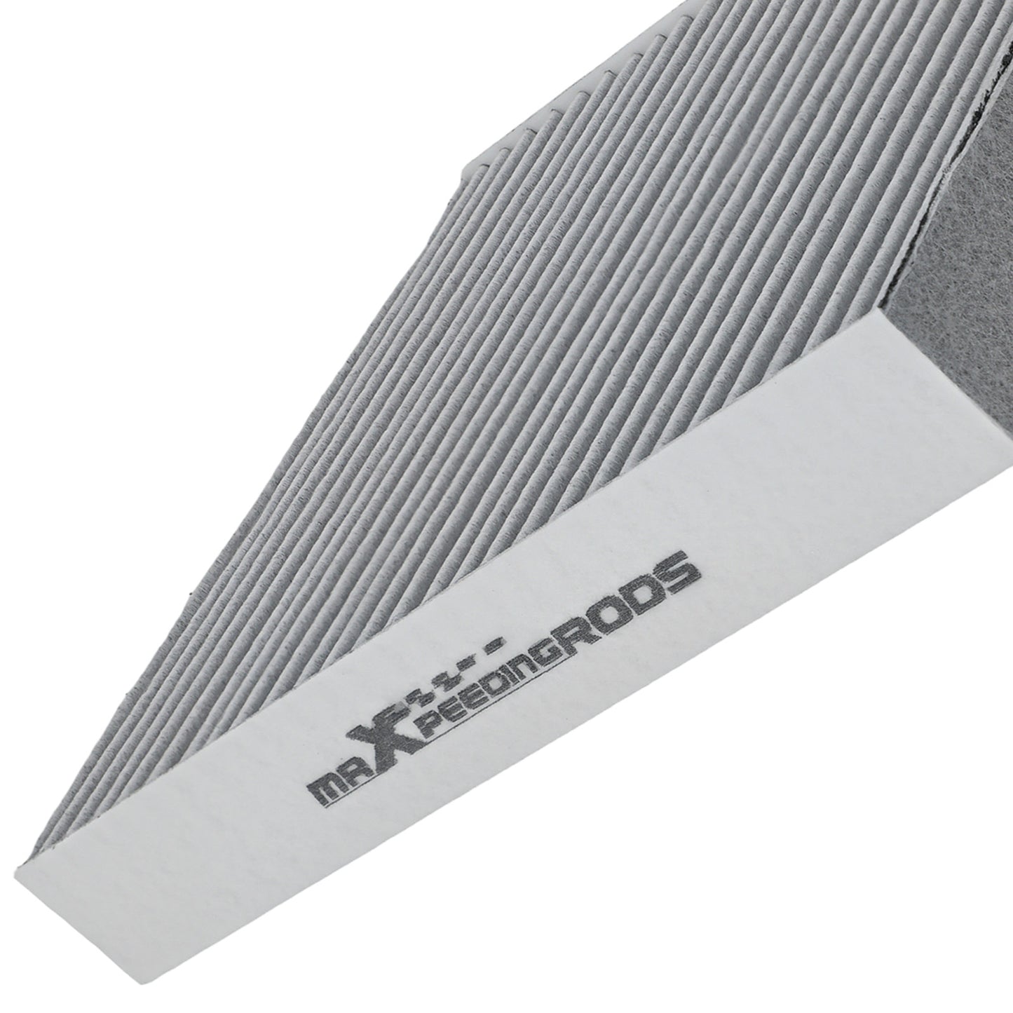 Cabin Air Filter compatible for Lexus GS F GS350 GS450H IS300 IS350 2013-2023