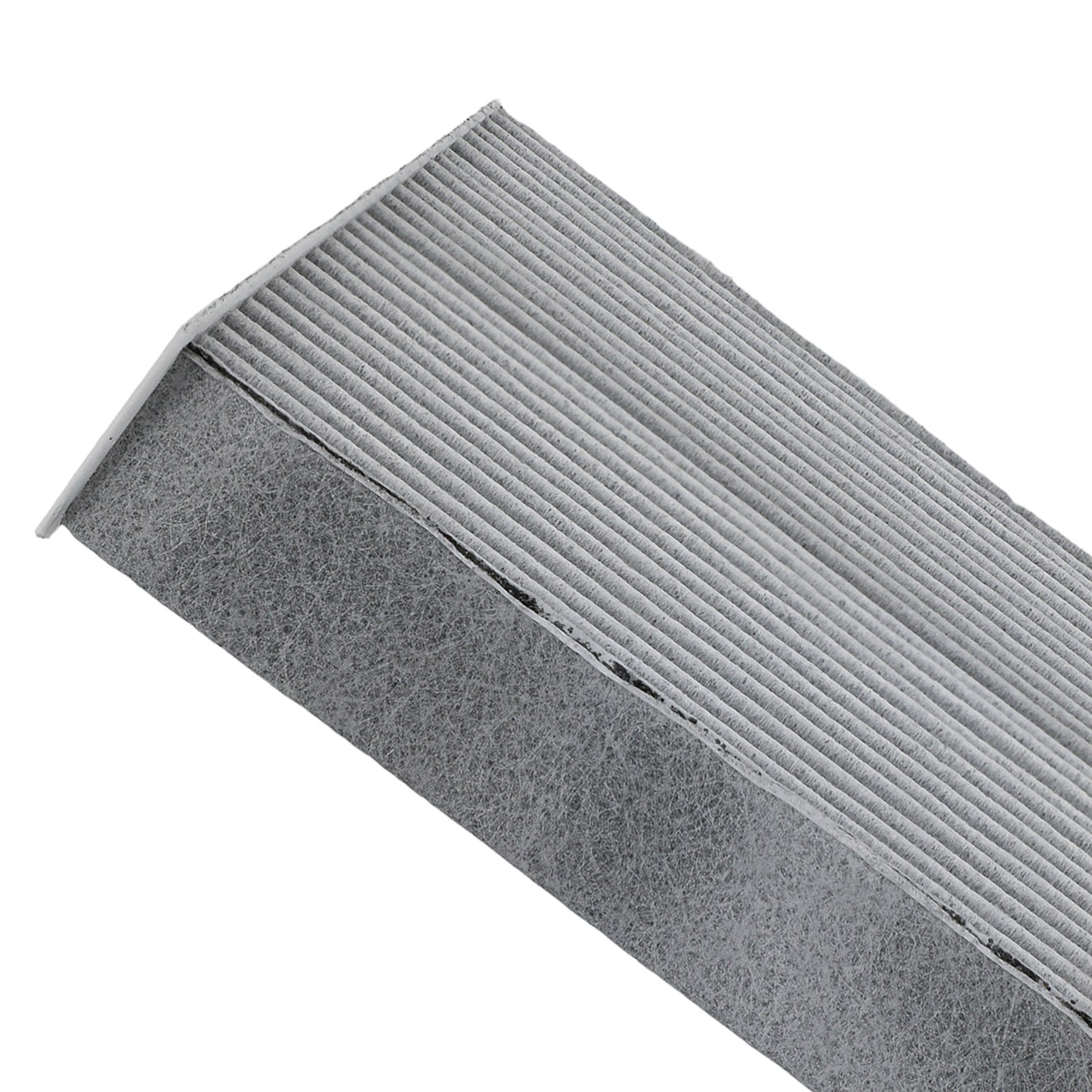 Cabin Air Filter compatible for Lexus GS F GS350 GS450H IS300 IS350 2013-2023