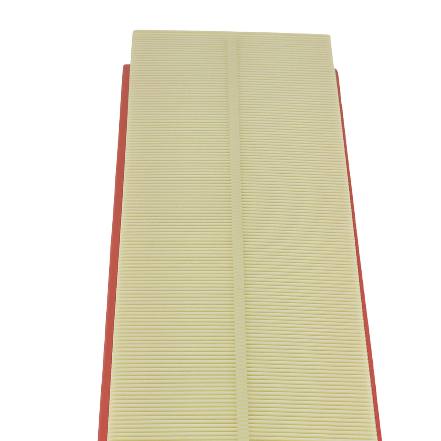 Air Filter compatible for Volkswagen Beetle/Compatible for Golf/Rabbit 2.5L 2006-2014 CA10085