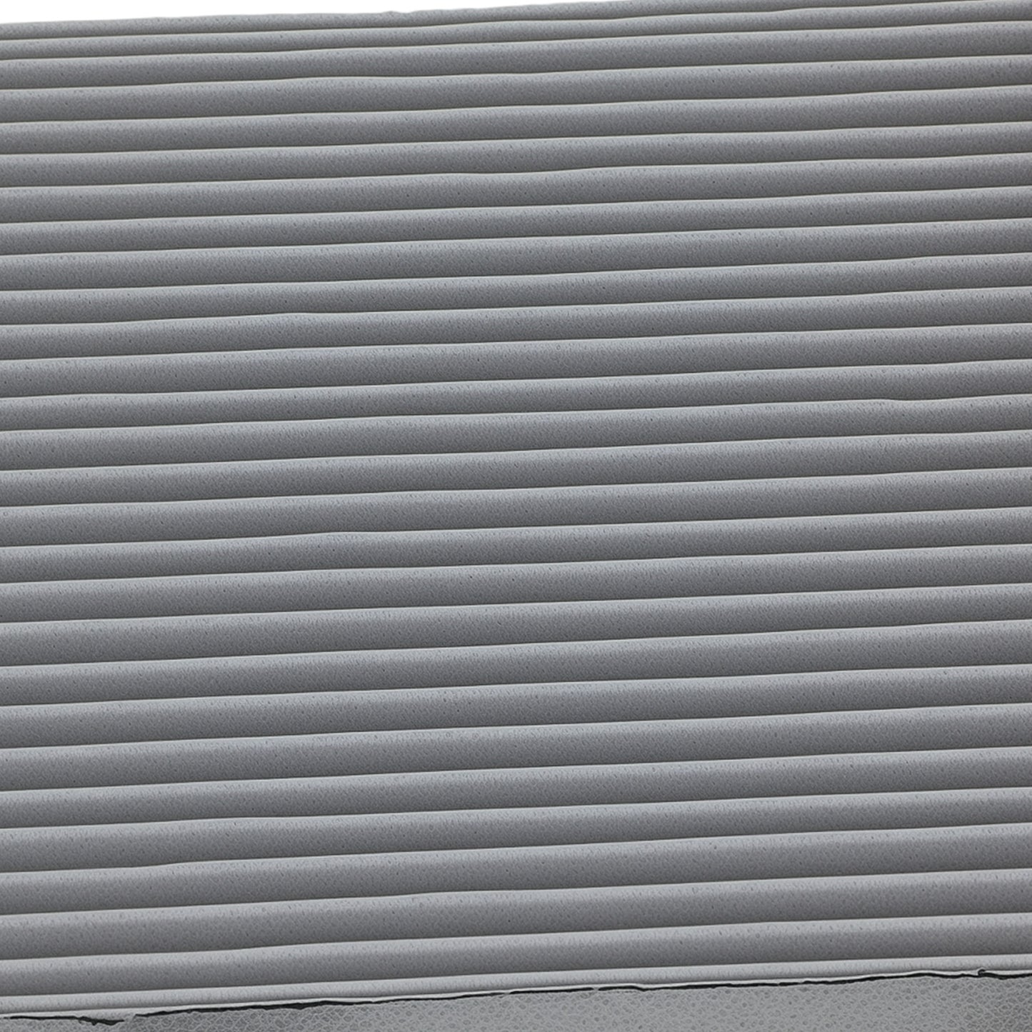CF10132 Cabin Air Filter with Activated Carbon compatible for Toyota Camry 2002-2006