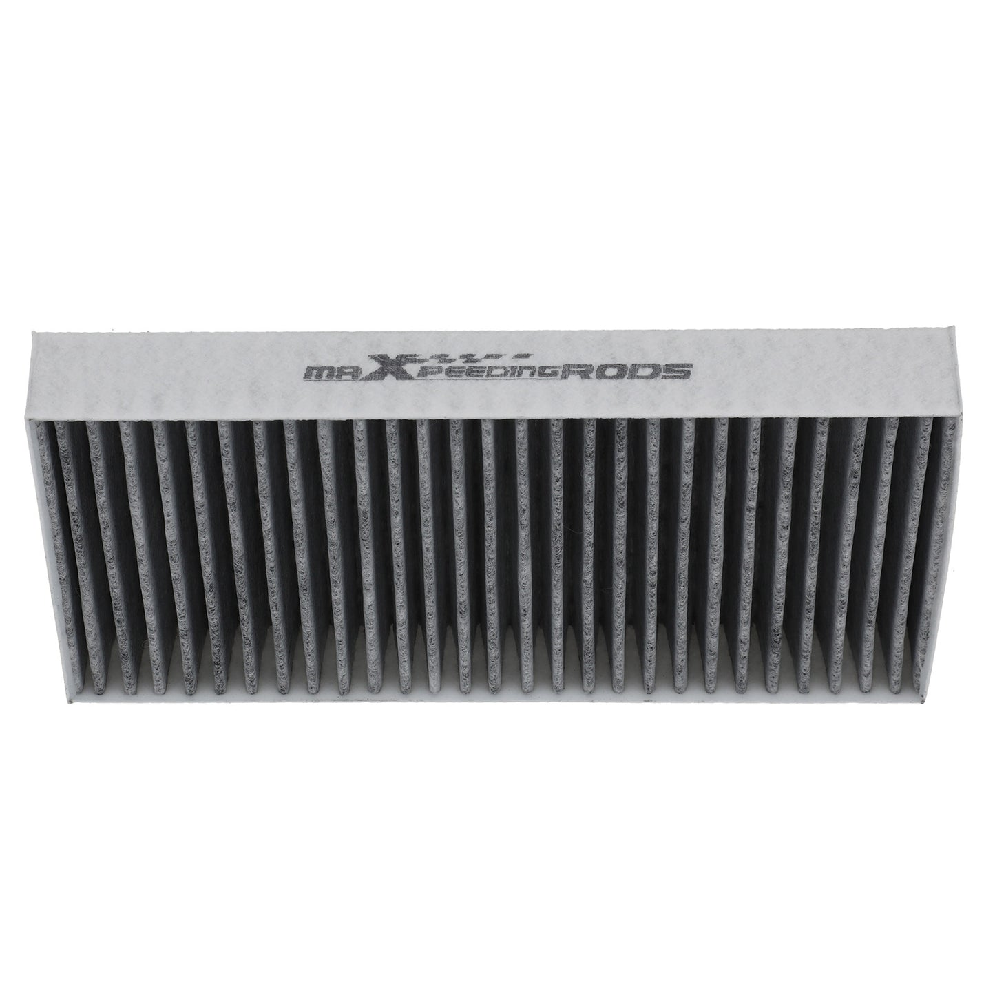 2PCS Cabin Air Filter compatible for Acura CSX EL RSX 2002-2006 PCF5439 High Filtration