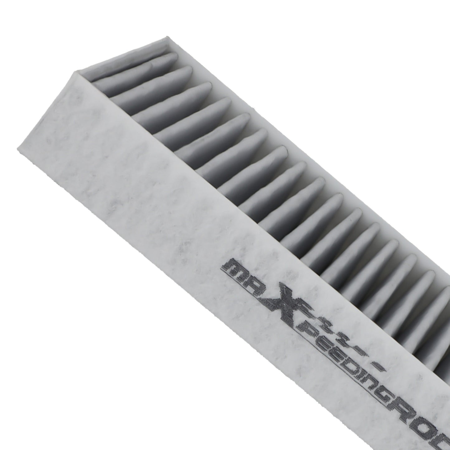 2PCS Cabin Air Filter compatible for Acura CSX EL RSX 2002-2006 PCF5439 High Filtration