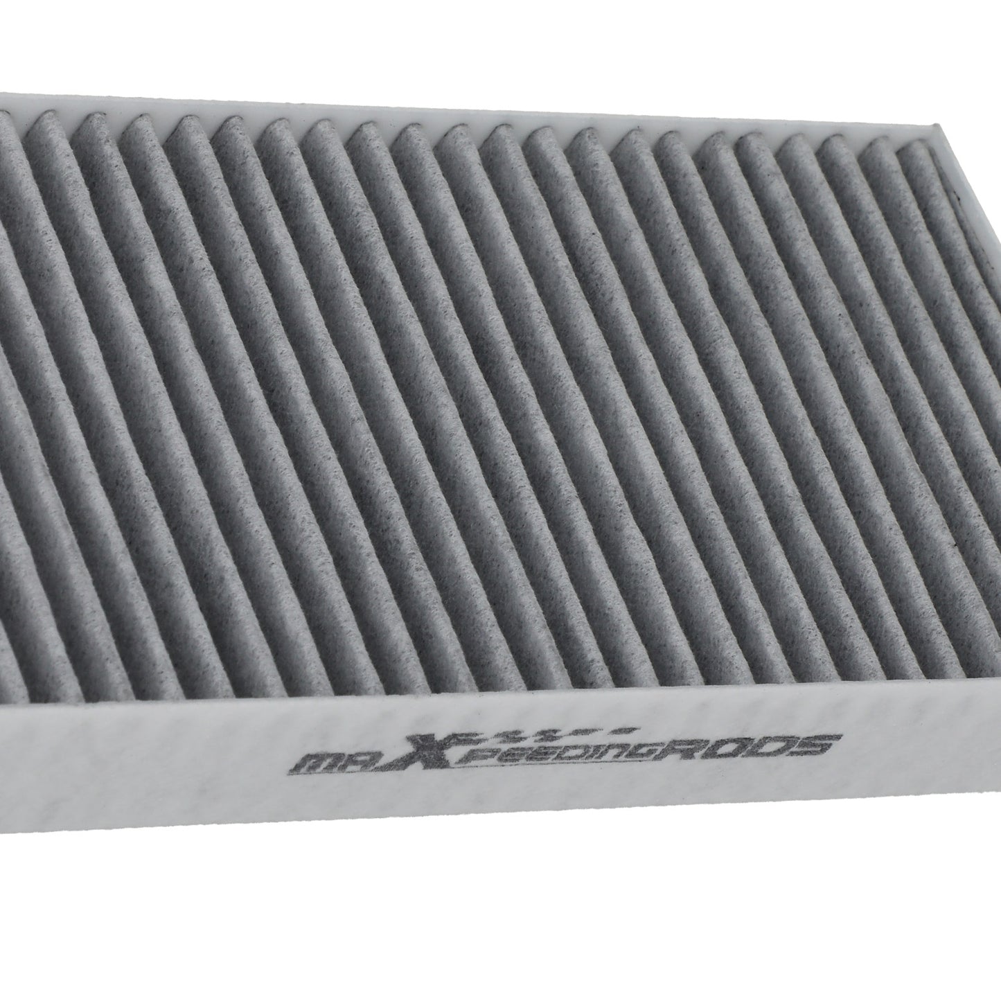 2PCS Cabin Air Filter compatible for Acura CSX EL RSX 2002-2006 PCF5439 High Filtration