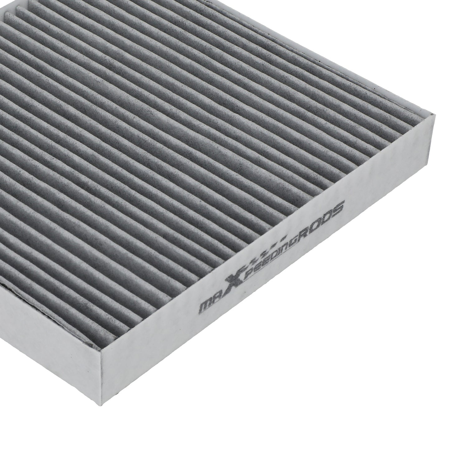 Cabin Air Filter compatible for Infiniti FX35/FX45 2003-2008 27277-VS251 B7200-5M000