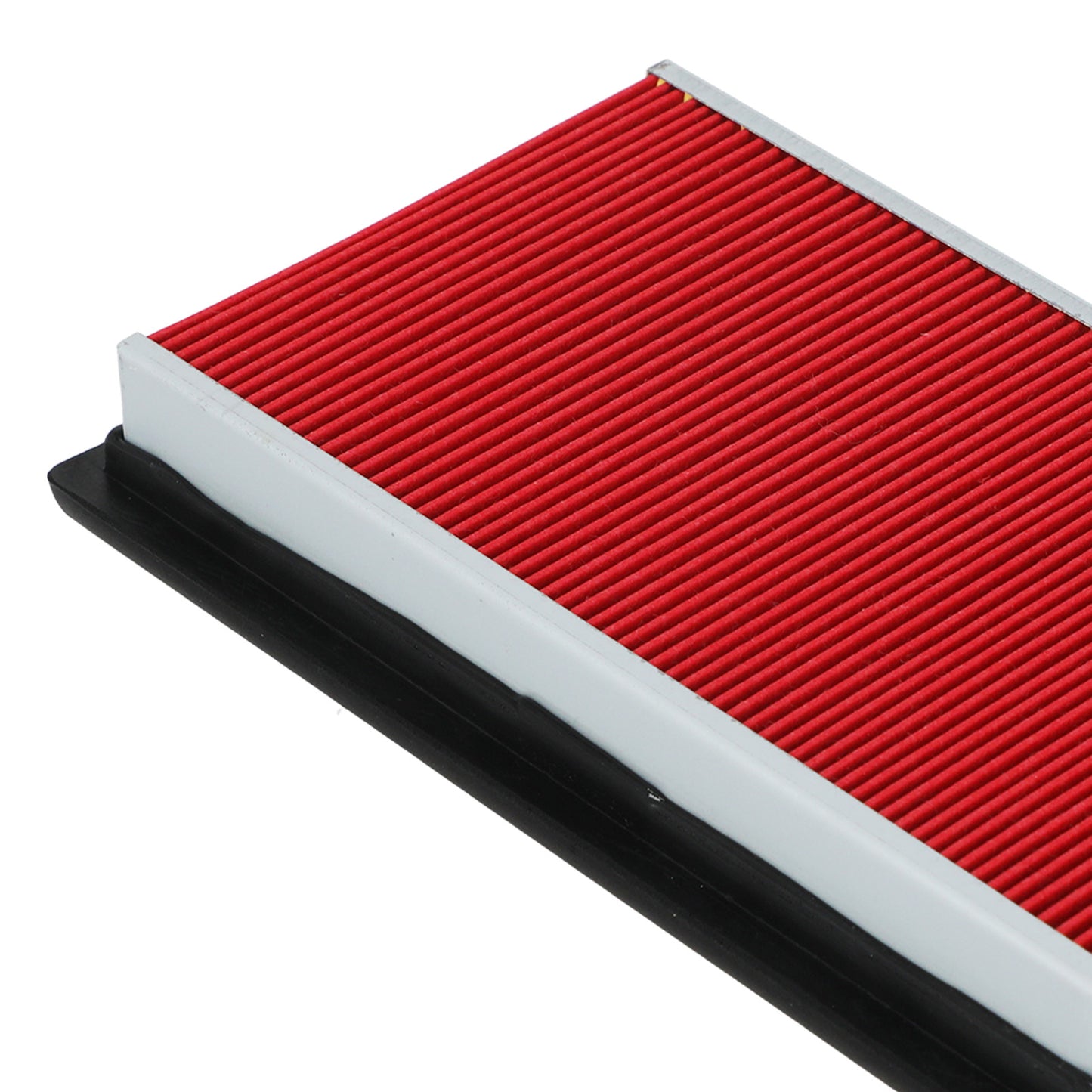 Air Filter compatible for Chevrolet City Express 2015-2018 9225 PA5669 16546-ED500