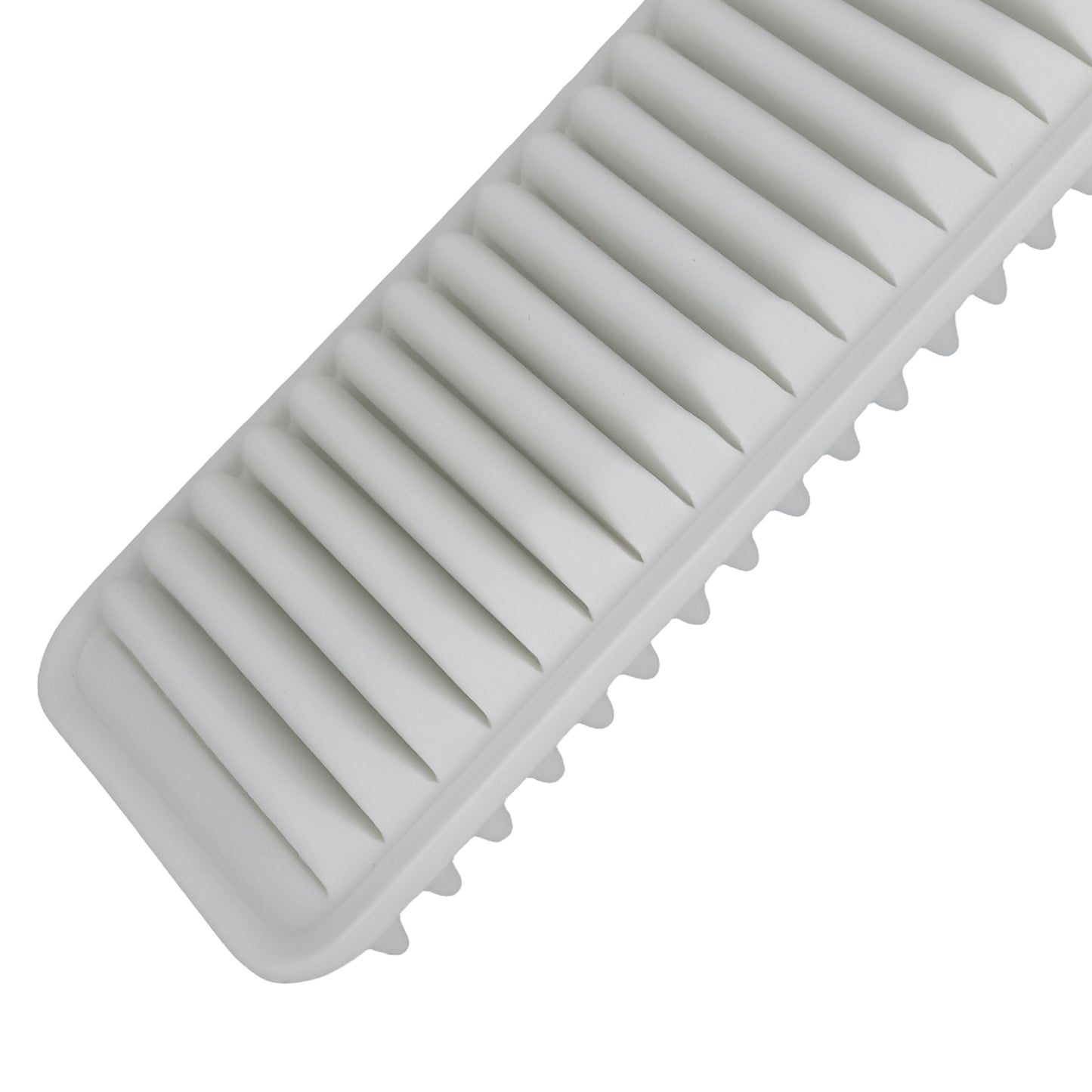 Air Filter compatible for Lexus RX400h 3.3L 2006-2008 17801-20050 CA10257 AF4004