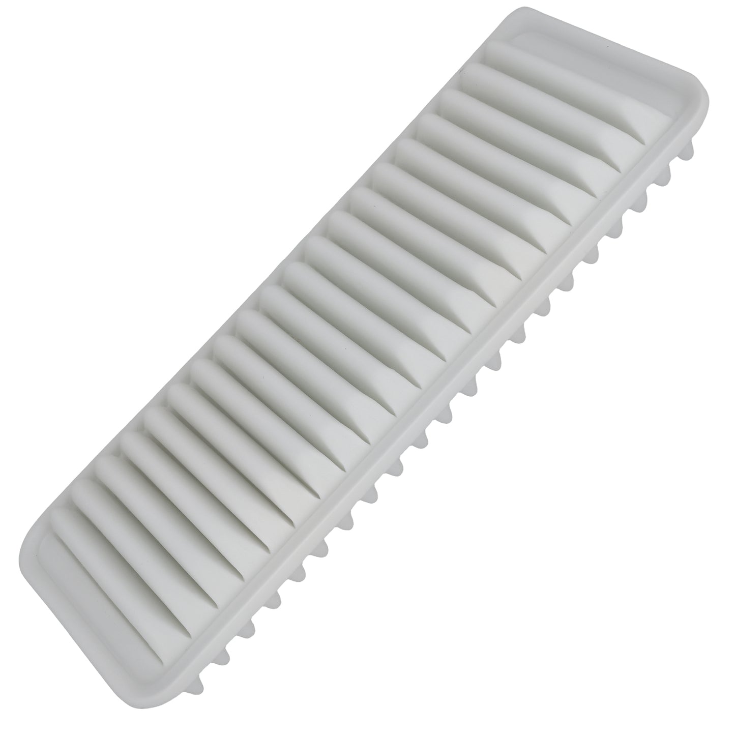 Air Filter compatible for Lexus RX400h 3.3L 2006-2008 17801-20050 CA10257 AF4004