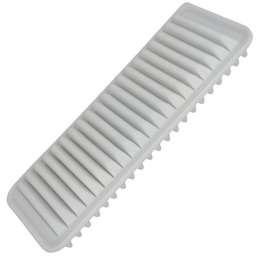Air Filter compatible for Lexus RX400h 3.3L 2006-2008 17801-20050 CA10257 AF4004
